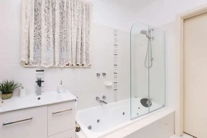 Seventh view of Homely house listing, 6 Brian Crescent, Mildura VIC 3500