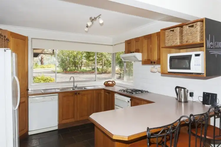 Sixth view of Homely house listing, 60 Heather Road, Winmalee NSW 2777