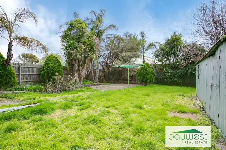 Third view of Homely house listing, 12 Bennett Street, Bittern VIC 3918