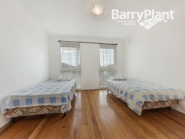 Sixth view of Homely house listing, 29 Pottenger Way, St Albans VIC 3021