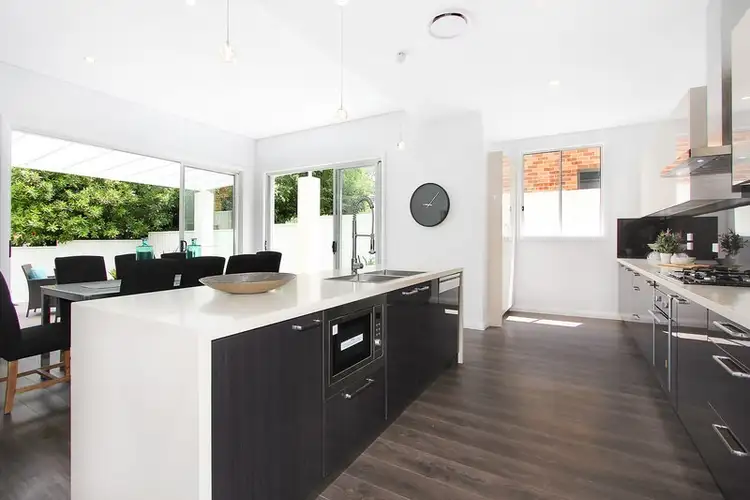 Sixth view of Homely house listing, 41 Devon Street, North Epping NSW 2121