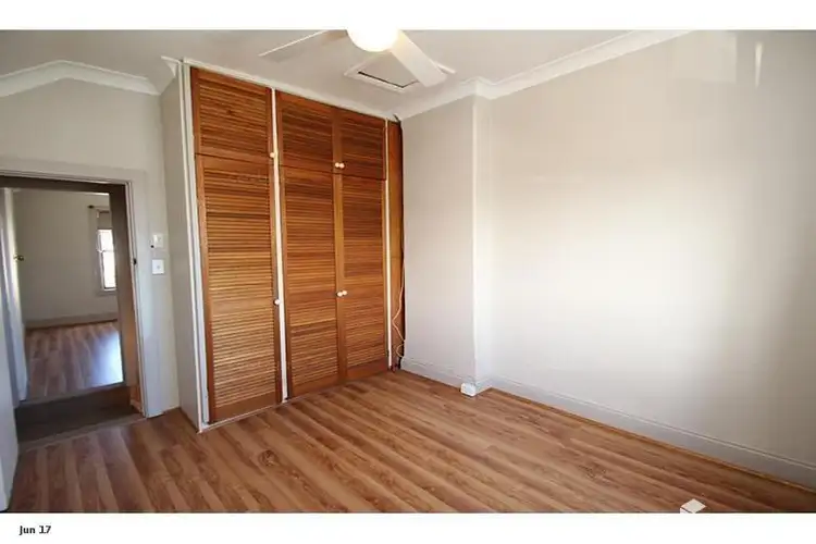 Fifth view of Homely house listing, 16 Railway Street, Cooks Hill NSW 2300