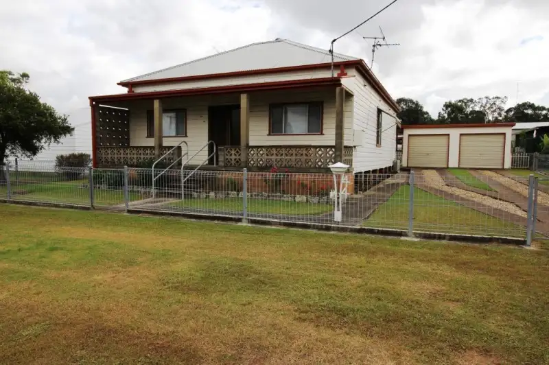 Main view of Homely house listing, 44 Congewai Street, Aberdare NSW 2325