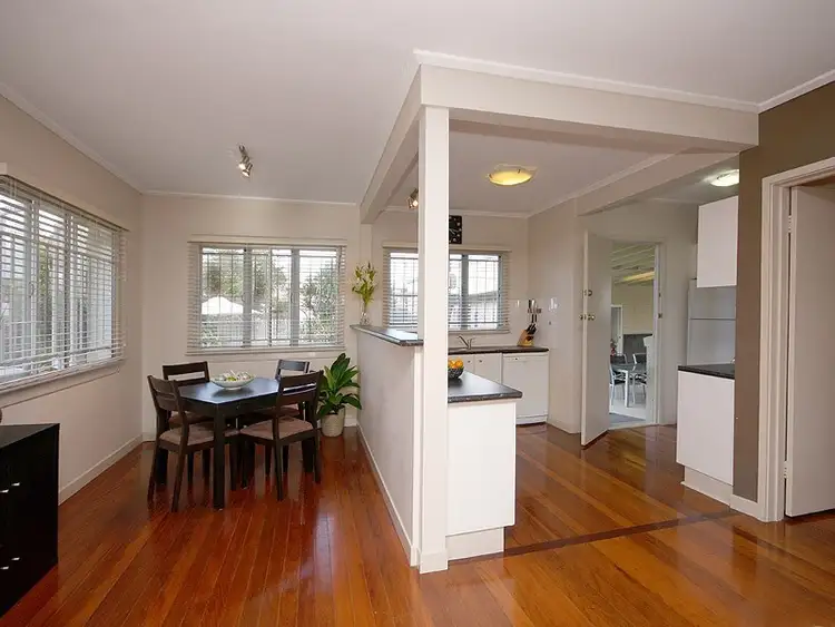 Sixth view of Homely house listing, 36 Watford St, Upper Mount Gravatt QLD 4122