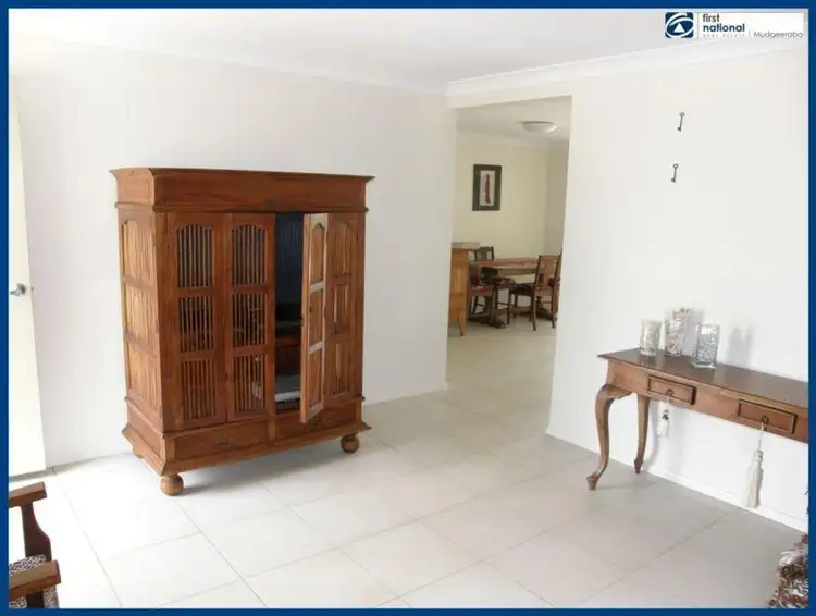 Sixth view of Homely house listing, 12 Forestry Road, Springbrook QLD 4213