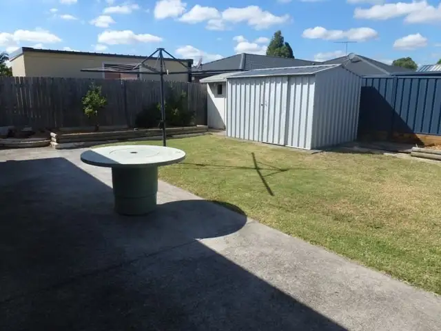 Fifth view of Homely house listing, 56 Bugong Street, Prestons NSW 2170