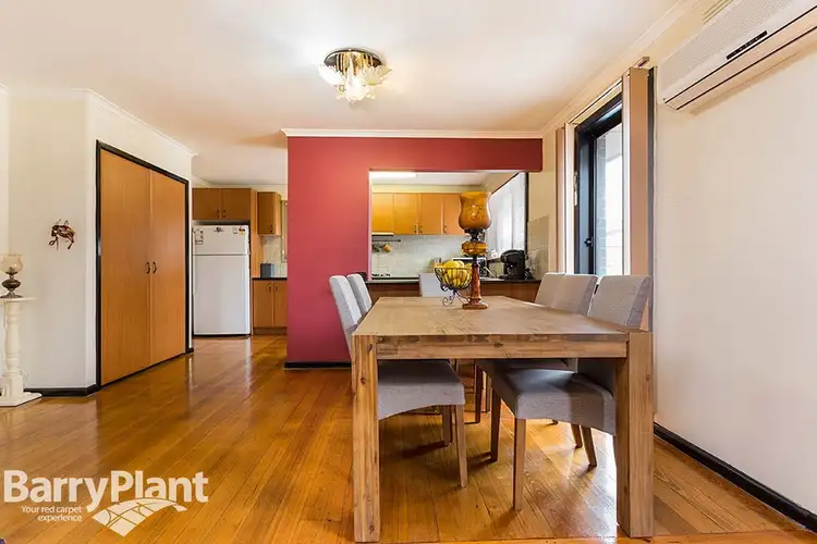 Third view of Homely house listing, 3 Merton Street, Altona Meadows VIC 3028