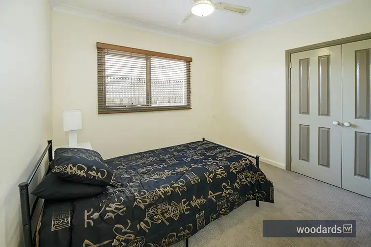 Sixth view of Homely house listing, 47 Surrey Road, Blackburn North VIC 3130
