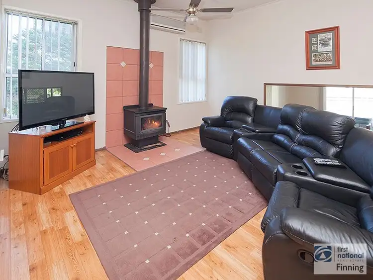 Sixth view of Homely house listing, 3480 Princes Highway, Bunyip VIC 3815