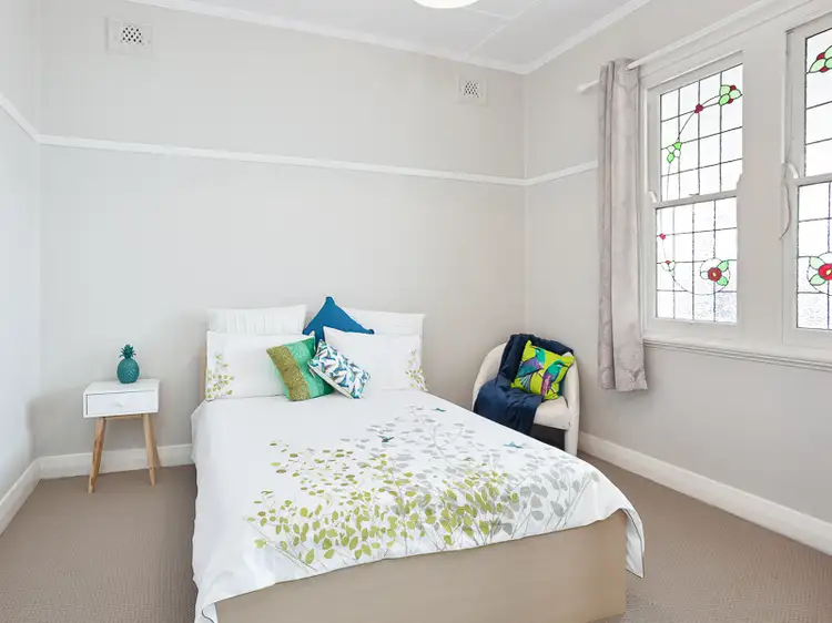 Fourth view of Homely house listing, 28 Bousfield Street, Wallsend NSW 2287