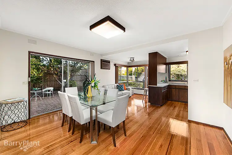 Sixth view of Homely house listing, 20 Tarella Drive, Mount Waverley VIC 3149