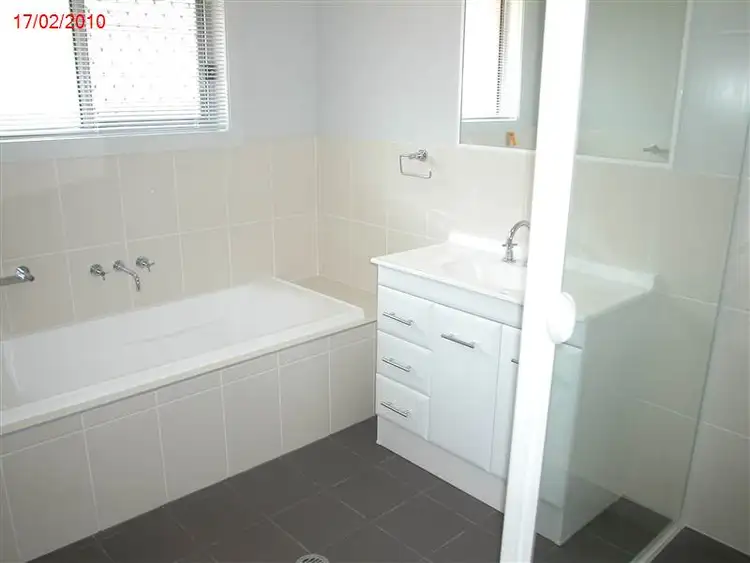 Sixth view of Homely house listing, Address available on request