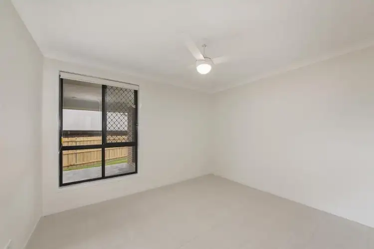 Fifth view of Homely house listing, 25 Manooka Road, Currans Hill NSW 2567