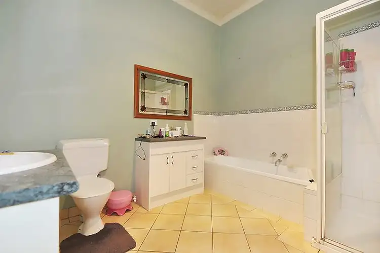 Fifth view of Homely house listing, 831 Humffray Street South, Ballarat VIC 3350