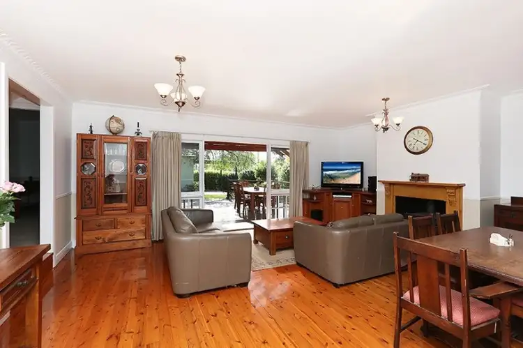 Fourth view of Homely house listing, 62 Lockyer Street, Adamstown NSW 2289