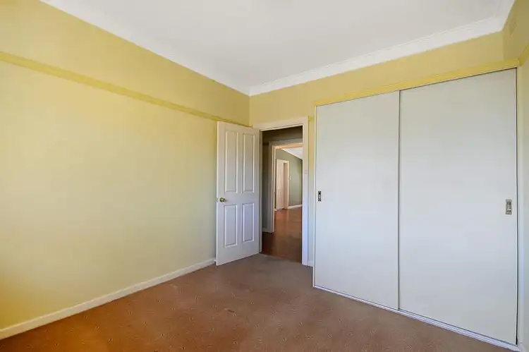 Sixth view of Homely house listing, 14 Church Street, Beechworth VIC 3747