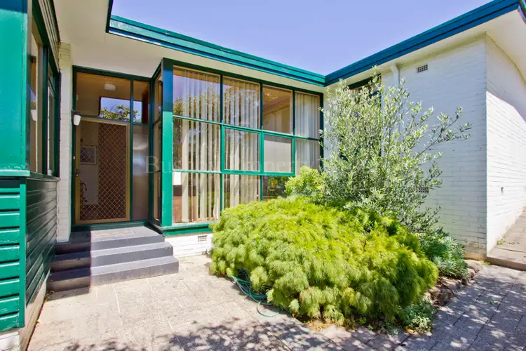 Third view of Homely house listing, 16 Wilhelmina Avenue, West Launceston TAS 7250