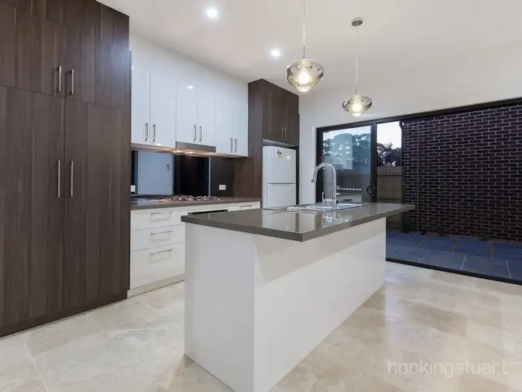 Fourth view of Homely house listing, 87 Rymer Avenue, Safety Beach VIC 3936
