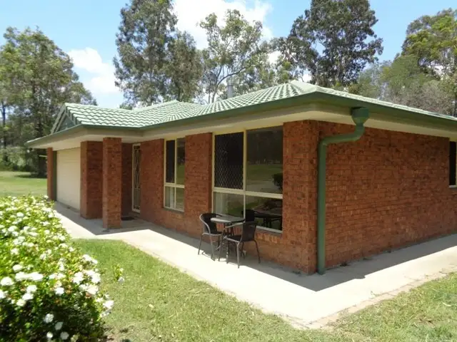 Main view of Homely house listing, 2-10 Frog Hollow Court, Logan Village QLD 4207