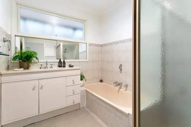 Fifth view of Homely house listing, 22 Gillingham Street, Watsonia North VIC 3087