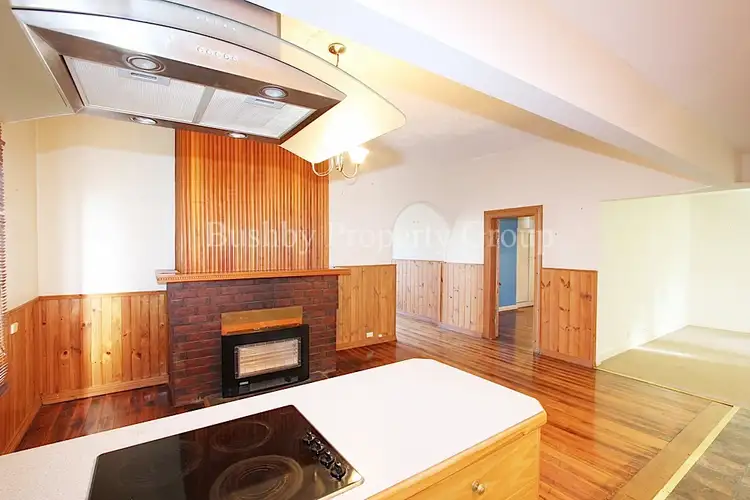 Sixth view of Homely house listing, 2 Doolan Street, Invermay TAS 7248