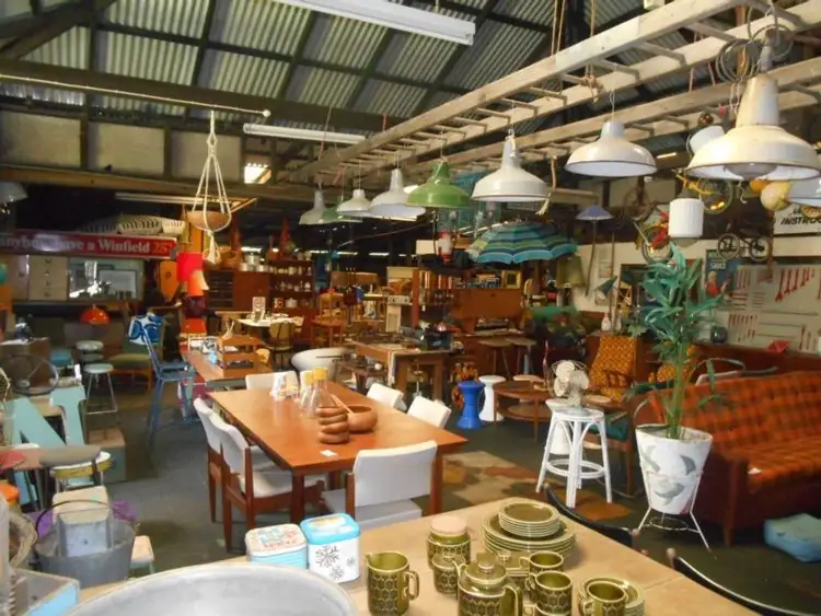 Sixth view of Homely house listing, 319-321 Lang Street, Kurri Kurri NSW 2327