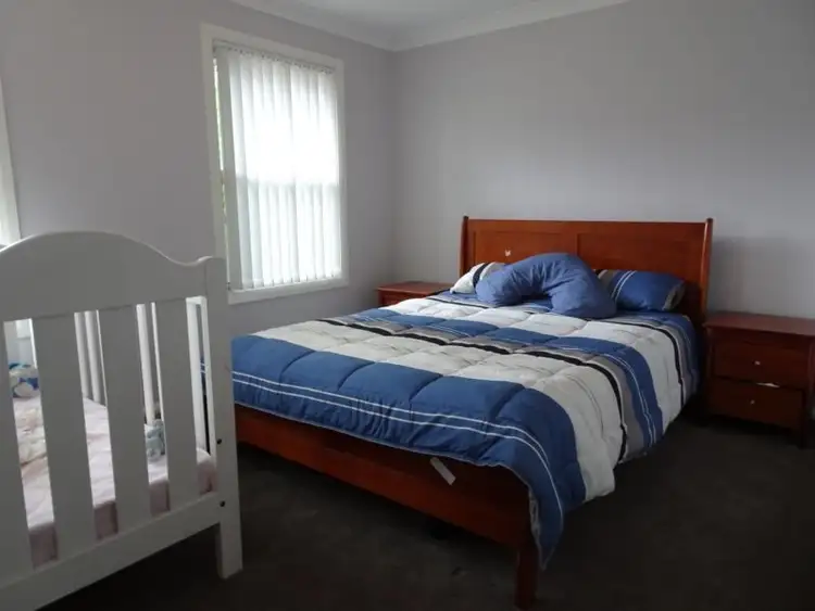 Seventh view of Homely house listing, 25 Salamander Place, Raymond Terrace NSW 2324