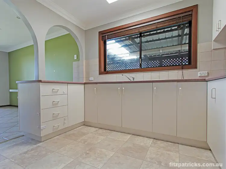 Fifth view of Homely house listing, 11 Taupo Drive, Lake Albert NSW 2650