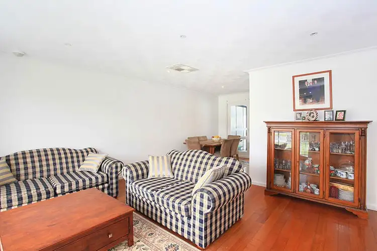 Second view of Homely house listing, 19 Judith Street, Bundoora VIC 3083