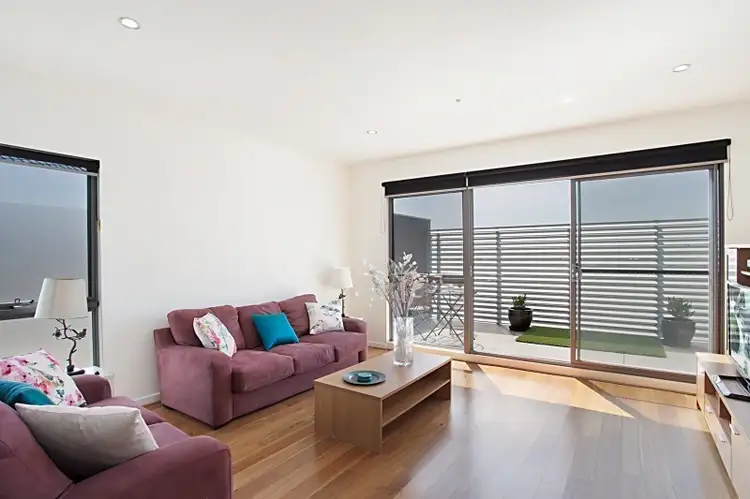 69/80 Balcombe Road, Mentone VIC 3194