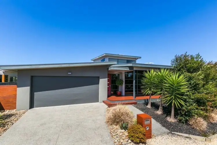 Main view of Homely house listing, 17 Swamp Gum Drive, Torquay VIC 3228