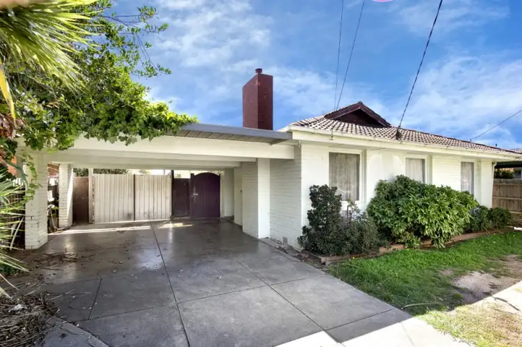 71 Bindy Street, Forest Hill VIC 3131