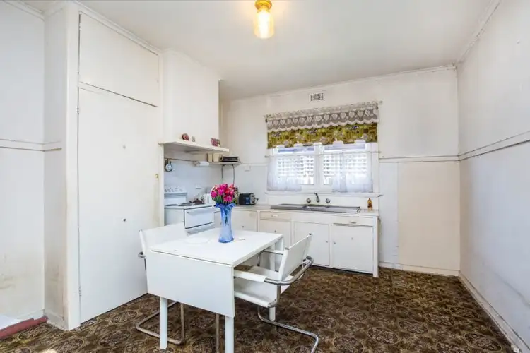 Sixth view of Homely house listing, 8 Martell Street, Broadmeadows VIC 3047
