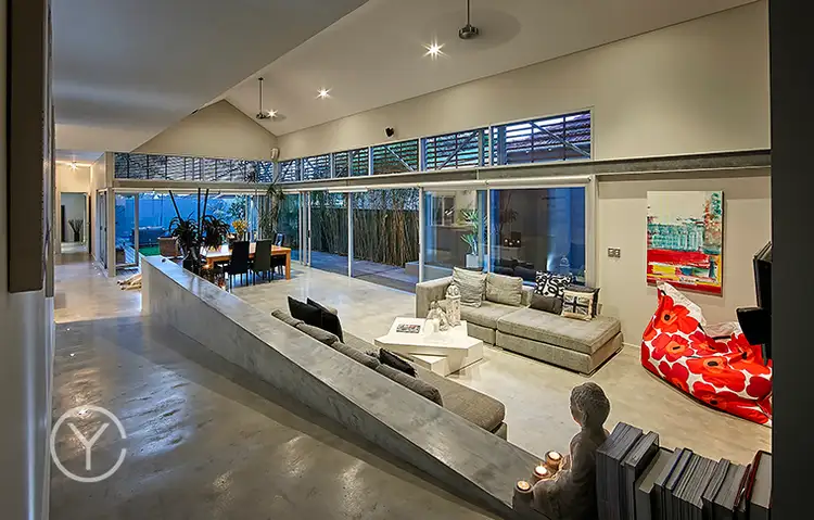 Fourth view of Homely house listing, 175 Harborne Street, Wembley WA 6014