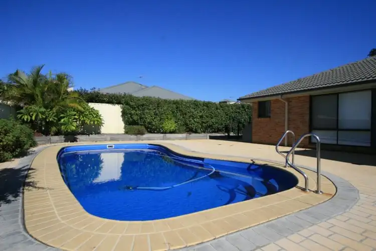 Fourth view of Homely house listing, Address available on request