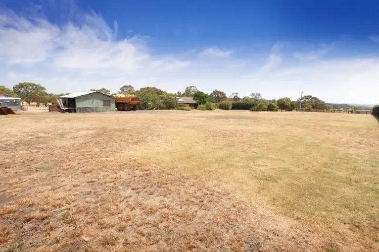 Second view of Homely house listing, 150 Section Road, Greenvale VIC 3059