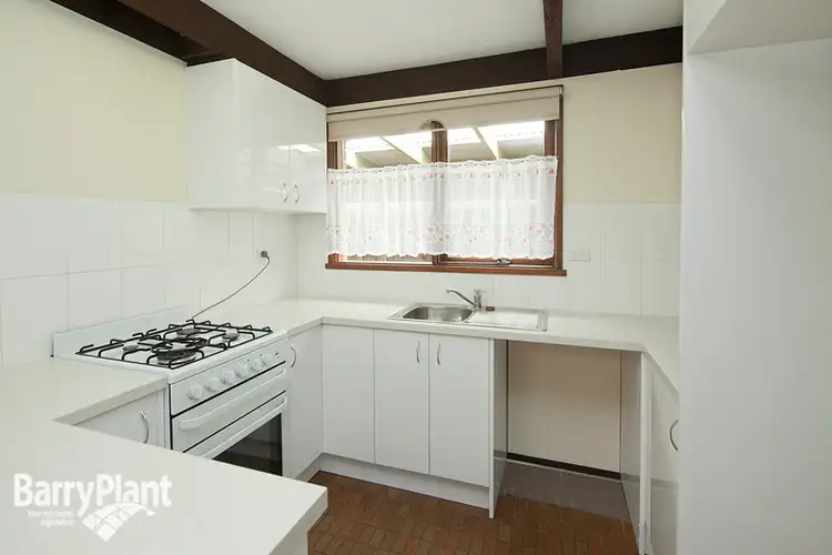 Third view of Homely house listing, 34 Murray Road, Dandenong North VIC 3175