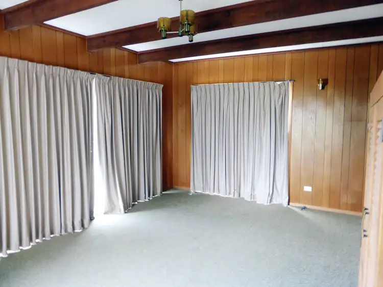 Sixth view of Homely house listing, 9 Alexander Avenue, Horsham VIC 3400