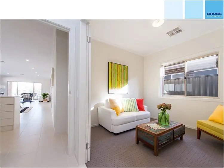 Third view of Homely house listing, 4 Balmoral Avenue, Magill SA 5072