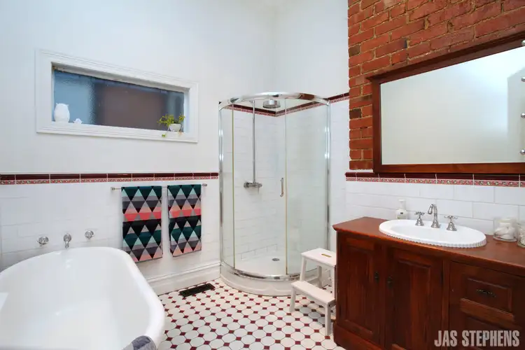 Fourth view of Homely house listing, 174 Williamstown Road, Kingsville VIC 3012