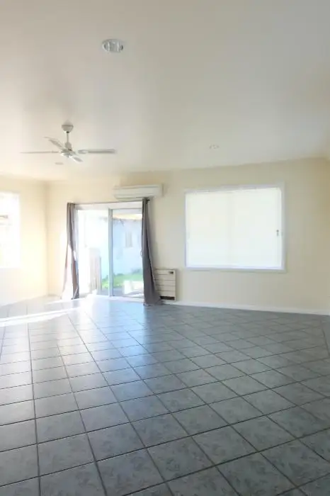 Fifth view of Homely house listing, 53 Joffre Street, Mowbray TAS 7248