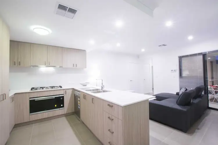 Seventh view of Homely house listing, 216D Amelia Street, Balcatta WA 6021
