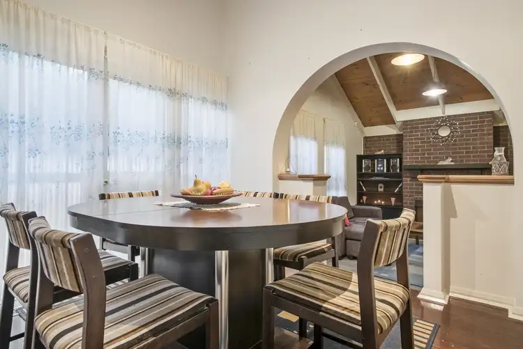 Fourth view of Homely house listing, 11 Mawson Court, Sunbury VIC 3429
