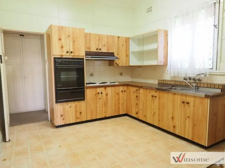 Seventh view of Homely house listing, 102 Tozer Street, West Kempsey NSW 2440