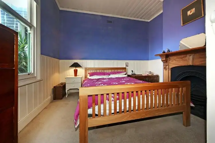 Fifth view of Homely house listing, 30 Prentice Street, St Kilda East VIC 3183