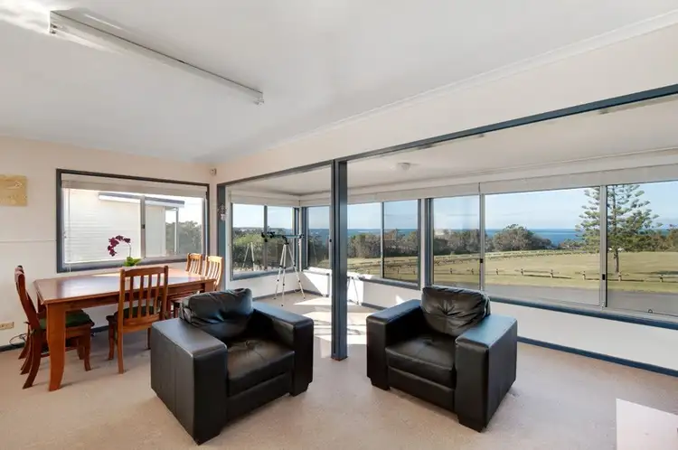 Fourth view of Homely house listing, 63 Seaside Parade, Dolphin Point NSW 2539