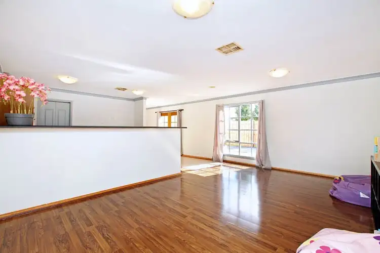 Seventh view of Homely house listing, 53 Derrimut Street, Albion VIC 3020