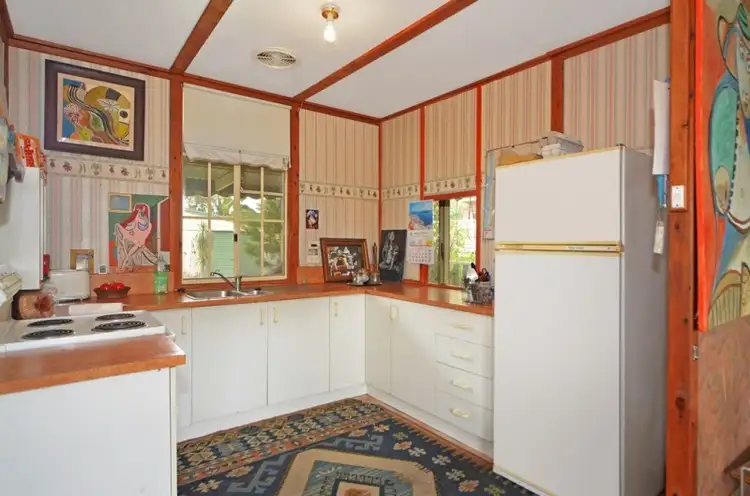 Third view of Homely house listing, 3 Callala Bay Road, Callala Bay NSW 2540