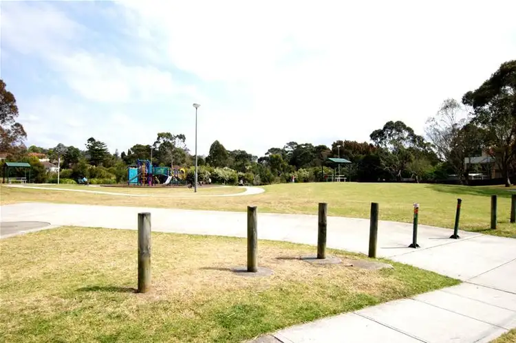 Seventh view of Homely townhouse listing, 5/45 Virginius Street, Padstow NSW 2211