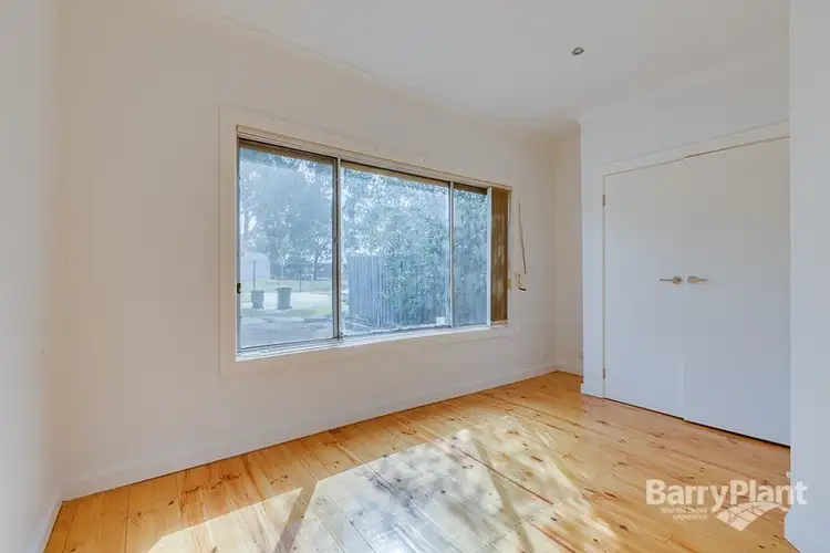 Seventh view of Homely unit listing, 1/119 Fox Street, St Albans VIC 3021